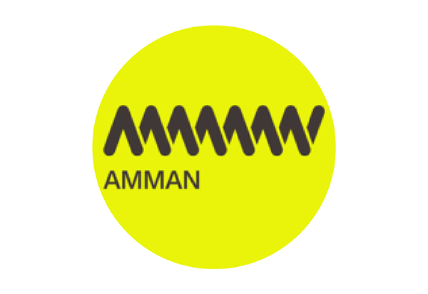amman mineral