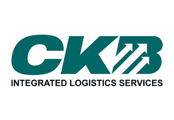 ckb
