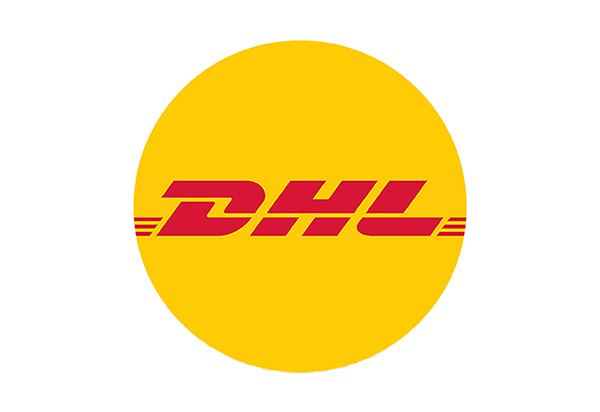 dhl