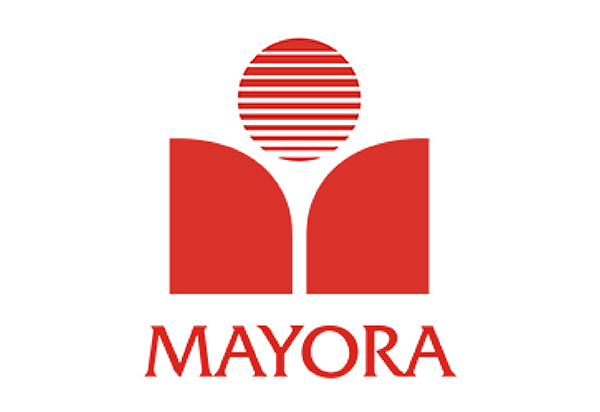 mayora