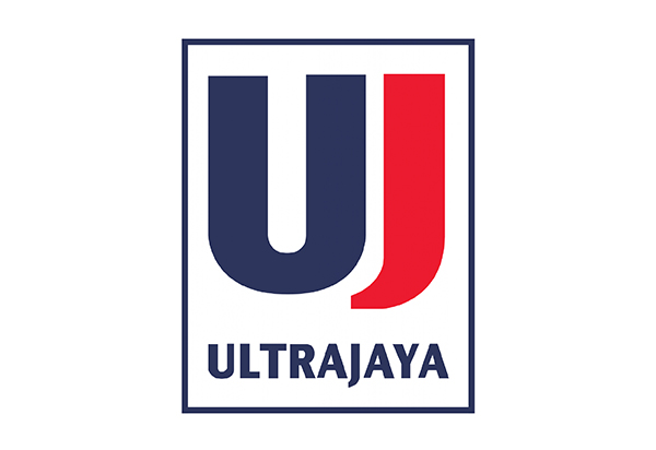 ultra jaya
