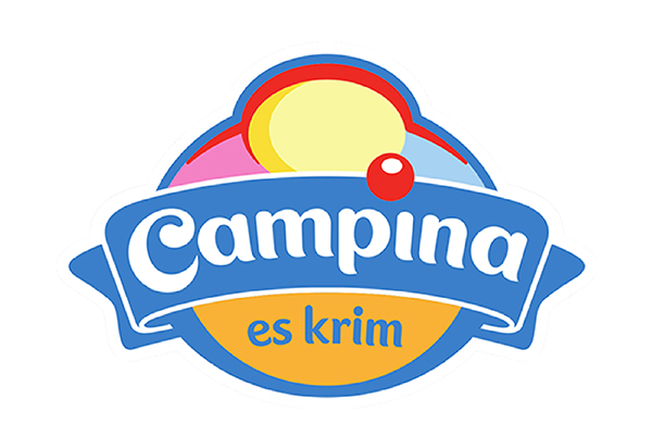 campina