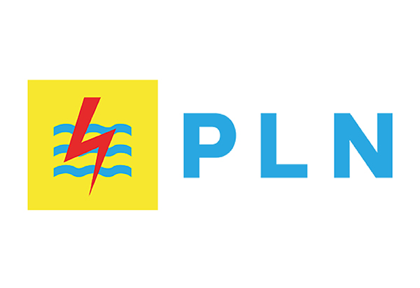pln