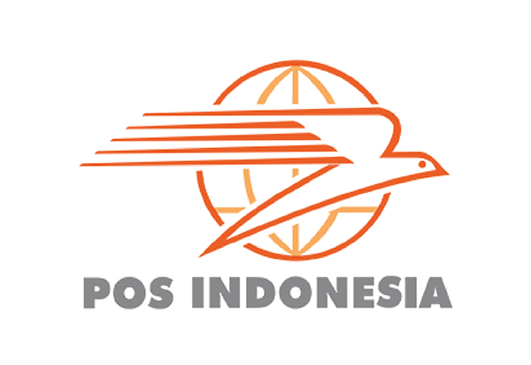 pos indonesia