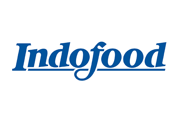 indofood