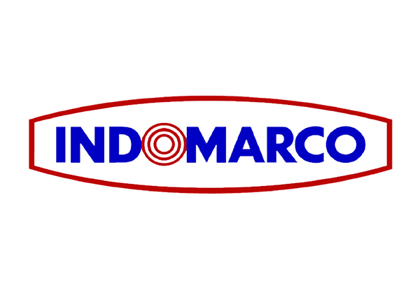 indomarco