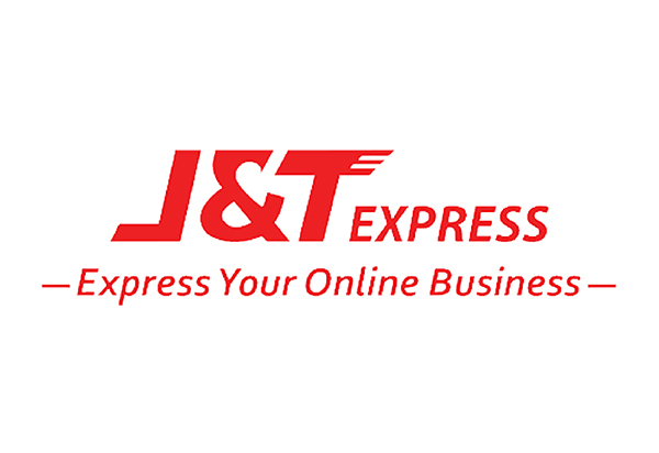 jnt express
