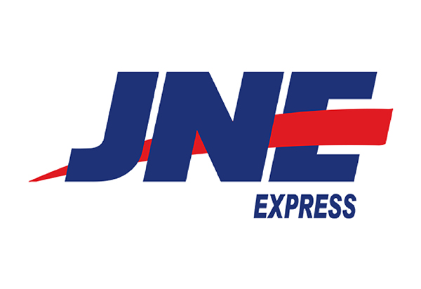 jne