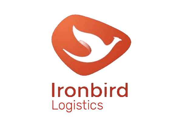 ironbird logistics