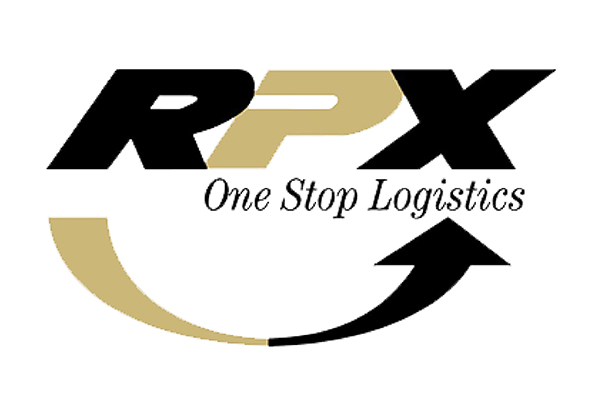 rpx
