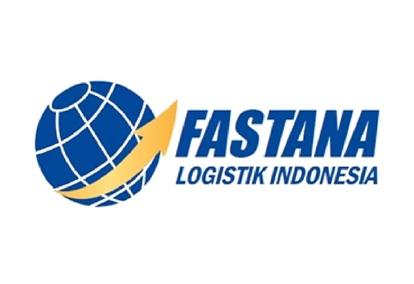 fastana