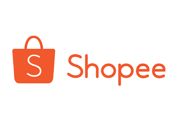 shopee