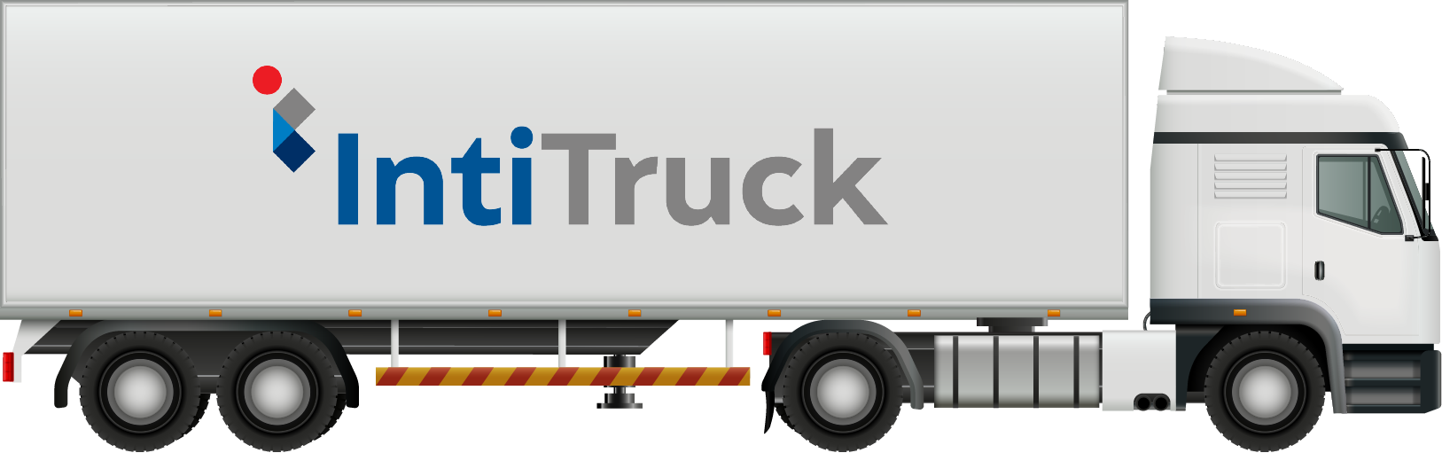 inticorp_truck