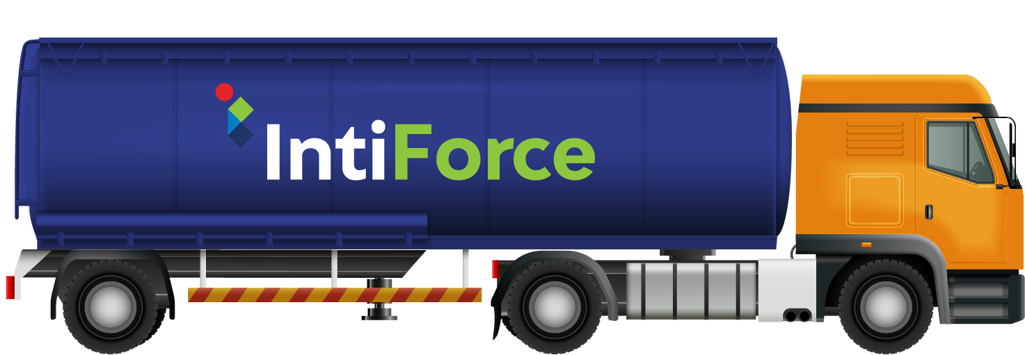 inticorp_truck